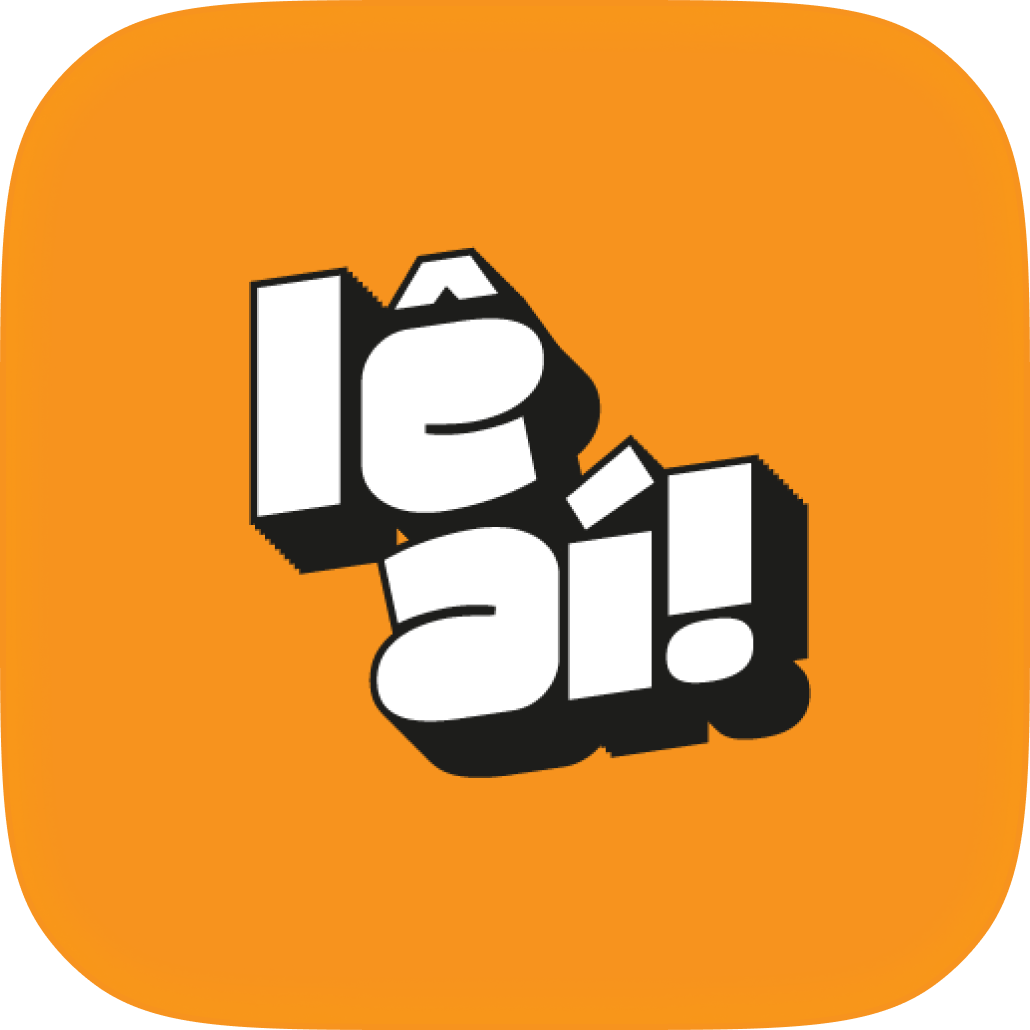 Lê Aí